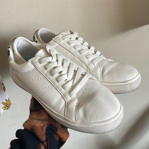 Dr Scholl’s sneakers